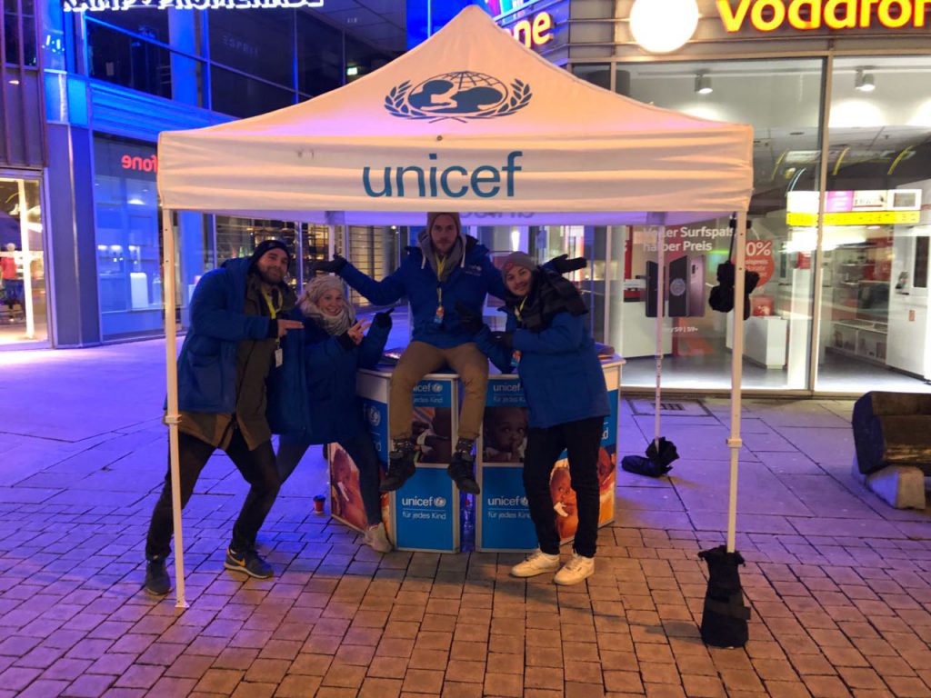 19.03.2018_TeamFelix 6,43er Schnitt_Fabian Faust 12_Melisa Dayan 9_UNICEF_a