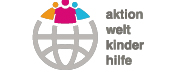 Aktion Weltkinderhilfe