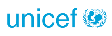 unicef